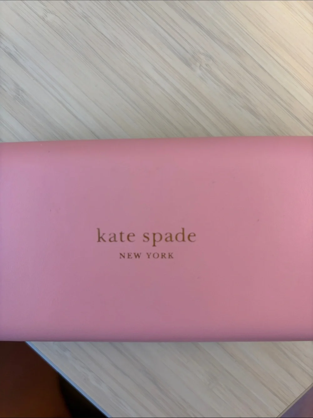 kate spade kate spade